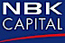 Nbk Capital logo