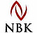 Nbk Travel And Tourism logo