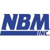 National Business Media logo