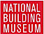 National Building Museum logo