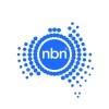 nbn logo