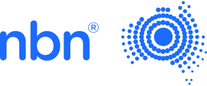 nbn logo