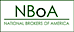 National Brokers of America logo