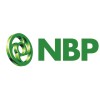 National Bank Of Pakistan logo