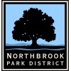 Northbrook Park District logo