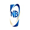 Nigerian Breweries logo