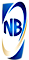 Nigerian Breweries logo