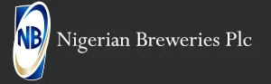 Nigerian Breweries logo