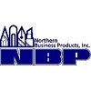 Northern Business Products logo