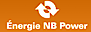 NB Power logo