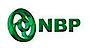 National Bank of Pakistan logo