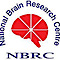 Nbrc logo