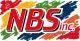 NBS logo