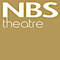 NBS Theatre logo