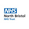 North Bristol NHS Trust logo