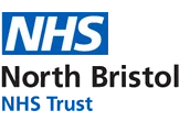 North Bristol NHS Trust logo