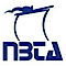 NBTA logo