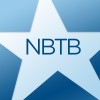 NBT Bancorp logo