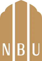 O‘zmilliybank logo