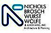 NBWW Architects logo