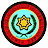 Eastern Band of Cherokee Indians logo