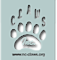 CLAWS logo