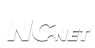 Ncnet logo