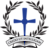 Northeast Christian Academy logo