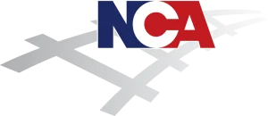 Nuevo Central Argentino logo