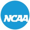 Ncaa logo