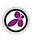 North County African American Women''s Association logo