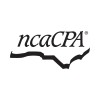 North Carolina Association of logo