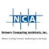 Network Computing Architects logo