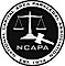 National Capital Area Paralegal Association logo