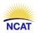 National Center for Appropriate Technology logo