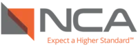 National Circuit Assembly logo