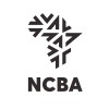 Ncba Group logo