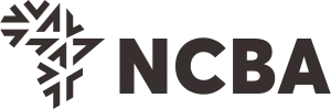 NCBA Group logo