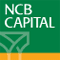 Ncb Capital logo