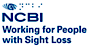 Ncbi Charity Shop logo