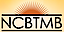 National Certification Board for Therapeutic Massage and Bodywork logo