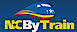 North Carolina Train Host Association logo