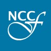 Norwalk Community College Foundation logo