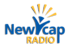 Newcap Radio logo