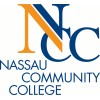 Nassau Community College logo