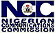 Nigerian Communications Commission logo