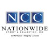 Nationwide Credit & Collection logo