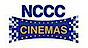 NCCC Group of Companies logo