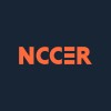 Nccer logo