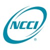 Ncci logo